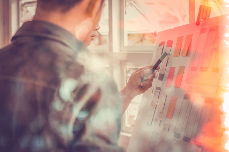 Gain Experience – 100+ Plus Ways To Be A Better Man