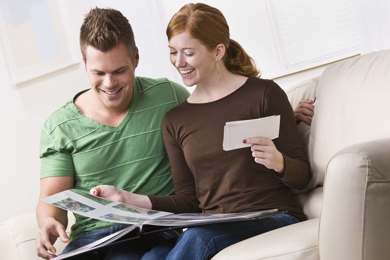 Genealogy-Best-Hobbies-For-Couples