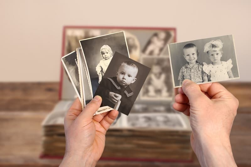 Genealogy-Hobbies-For-Men