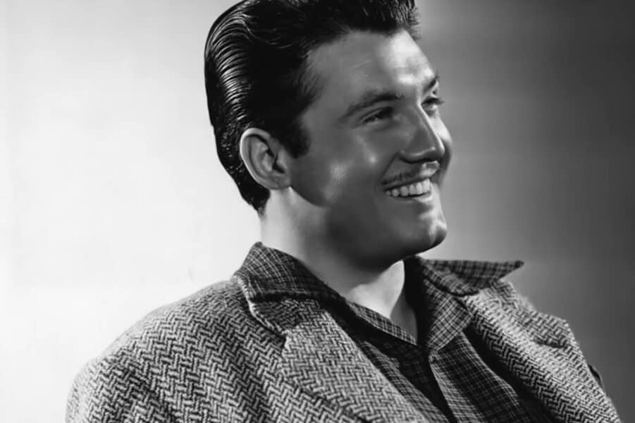 George Reeves