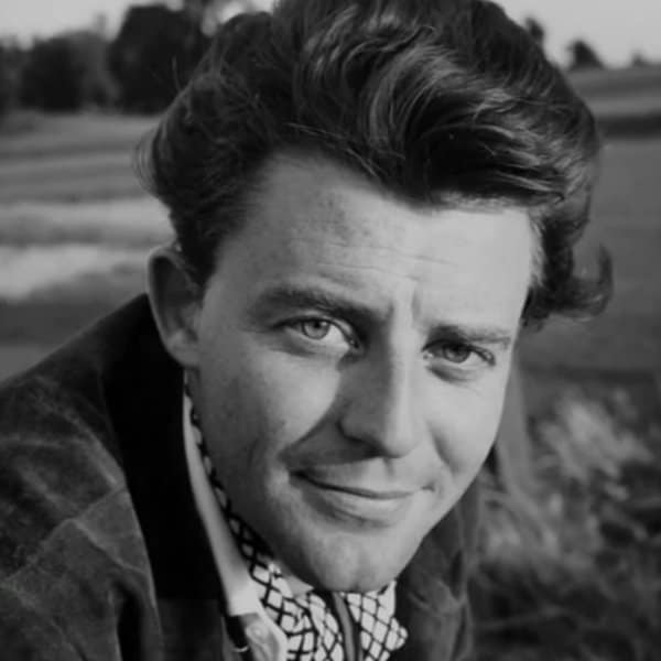 Gérard Philipe