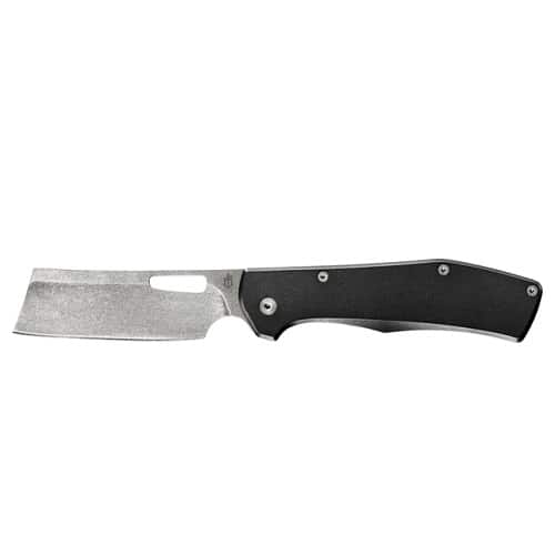 Gerber Flatiron