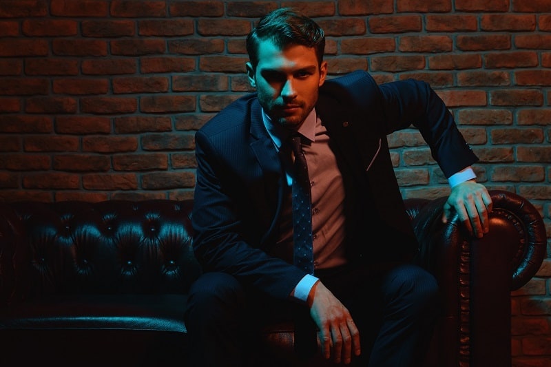 Girls-Find-Attractive-In-Men-With-Fashion-And-Style