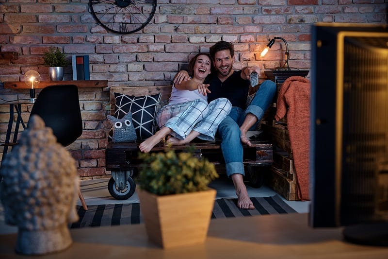 Girls-Find-Attractive-In-Men-With-Hobbies