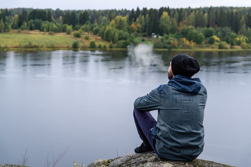 Give-Yourself-Time-to-Grieve-What-to-Do-After-a-Breakup