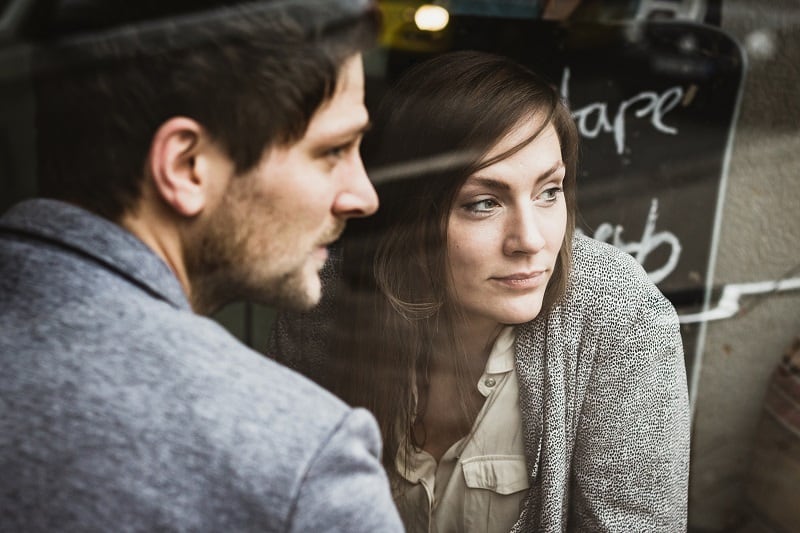 Go-with-the-flow-Dating-Advice-For-Men.