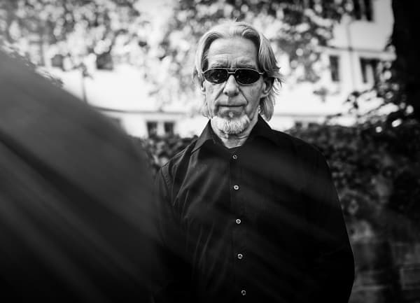 Goatee-Beard-Styles-And-Facial-Hair-Types-For-Men