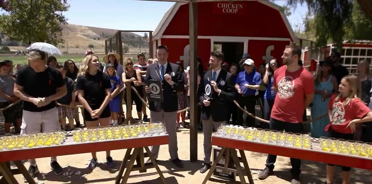 easy-world-records-to-beat