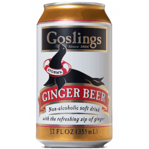Goslings-Stormy-Ginger-Beer