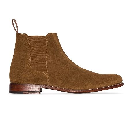 Grenson-Declan-Suede-Chelsea-Boots