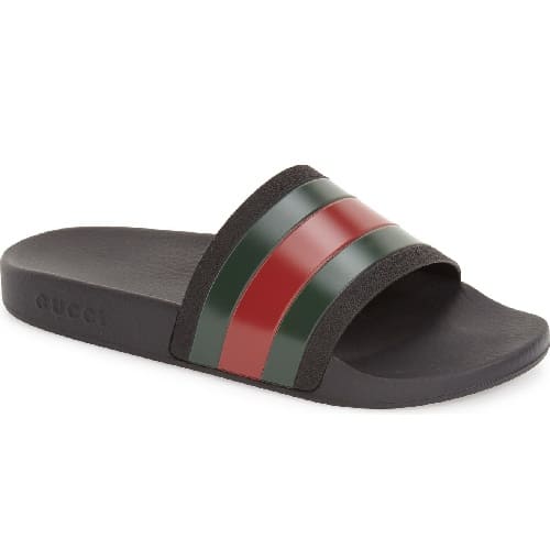 Gucci-‘72-Sport-Slide