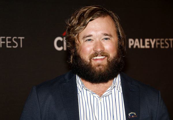 Haley Joel Osment
