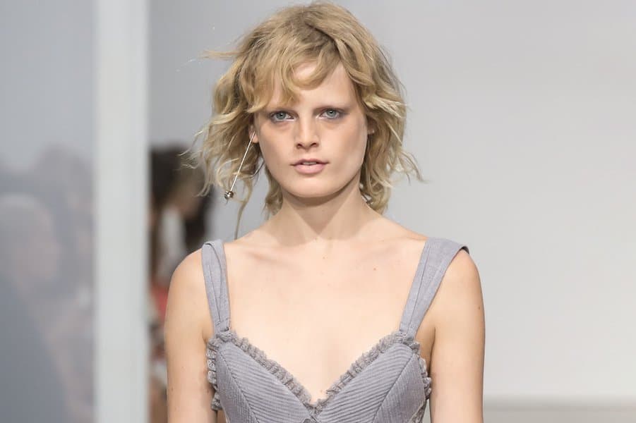 Hanne Gaby Odiele