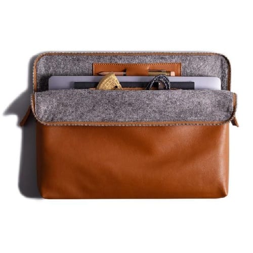 Harber-London-Carry-All-Macbook-Folio