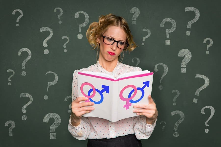 Hardest Random Questions To Answer