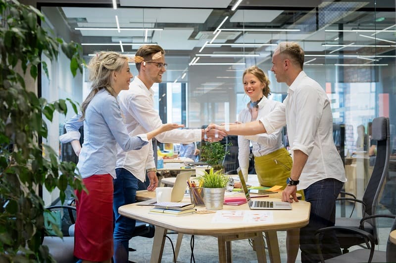 Have-good-manners-Qualities-of-a-Good-Man