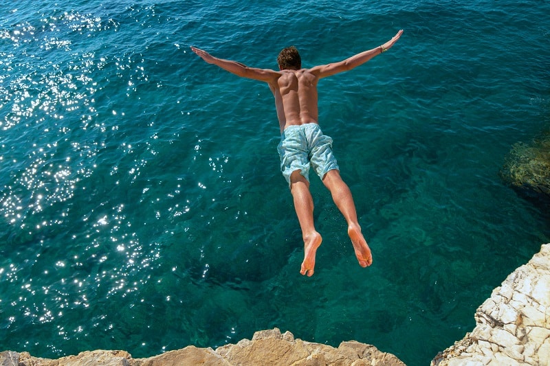 He-builds-his-self-esteem-and-learns-more-by-trying-different-things-Rules-Of-A-Gentleman