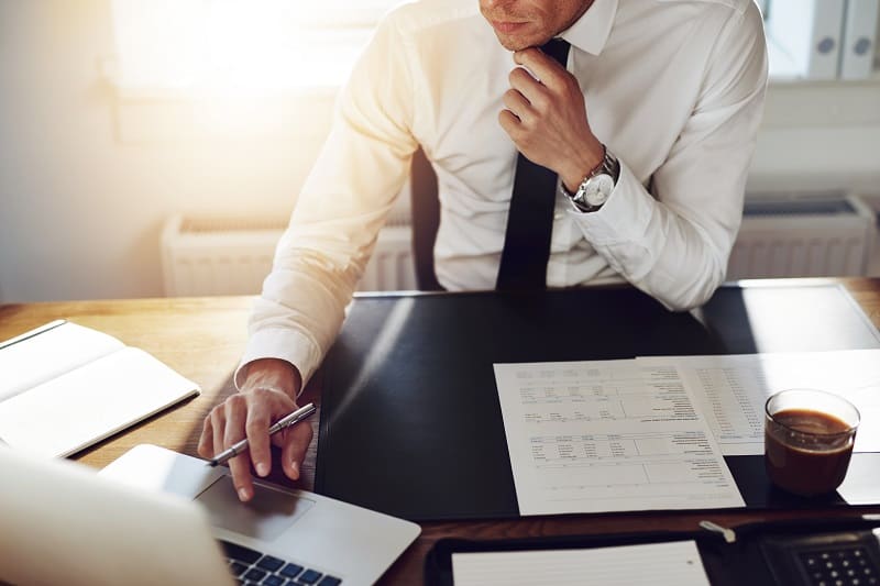 He-commits-one-hundred-percent-Rules-Of-A-Gentleman