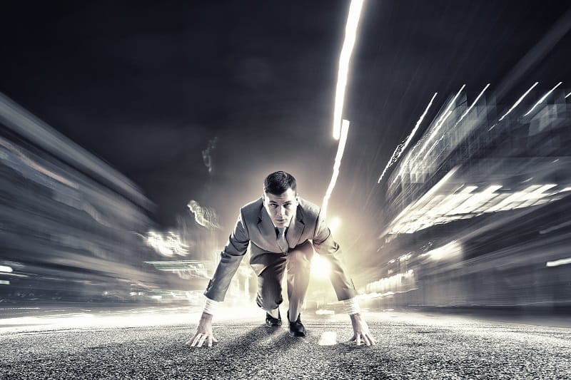 He-constantly-fuels-his-motivation-Rules-Of-A-Gentleman