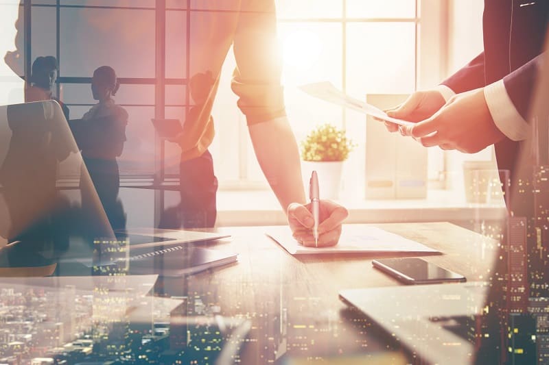 He-doesnt-hesitate-or-wait-around-to-take-action-Rules-Of-A-Gentleman