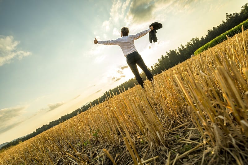 He-doesnt-make-excuses-Rules-Of-A-Gentleman