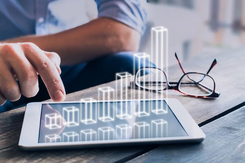 He-keeps-improving-Rules-Of-A-Gentleman