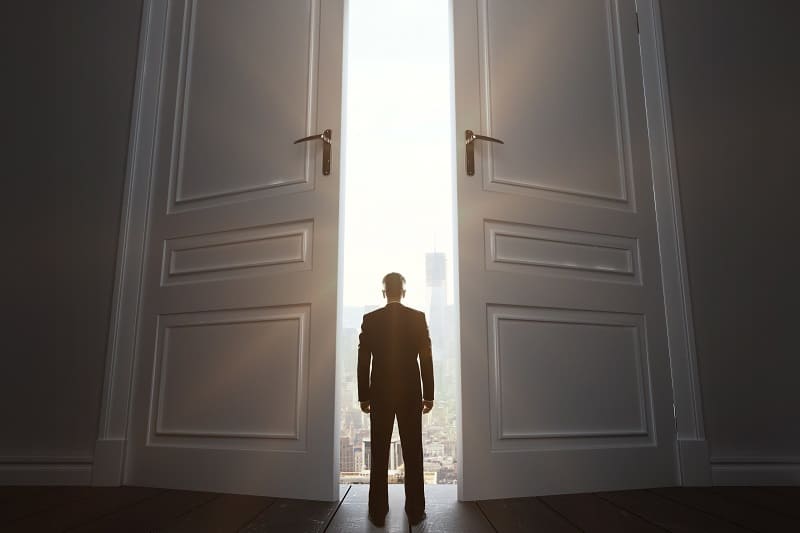 He-knows-the-sky-is-the-limit-Rules-Of-A-Gentleman