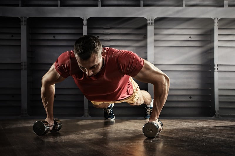 He-never-opts-for-the-Band-Aid-solution-Rules-Of-A-Gentleman