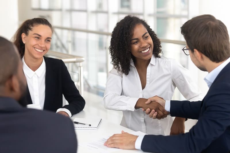 He-respects-both-men-and-women-Rules-Of-A-Gentleman