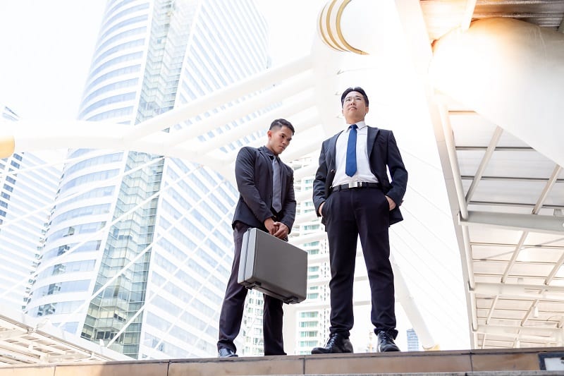 He-takes-note-of-his-reputation-Rules-Of-A-Gentleman