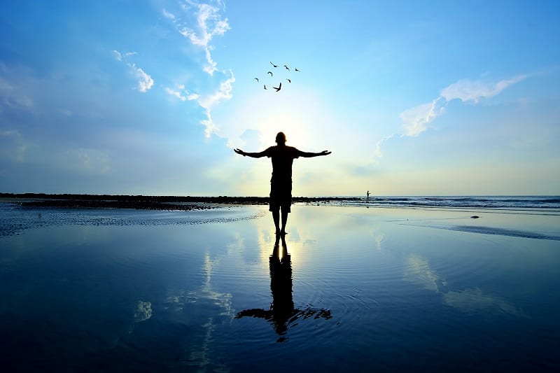 He-understands-and-accepts-that-life-isnt-always-fair-Rules-Of-A-Gentleman