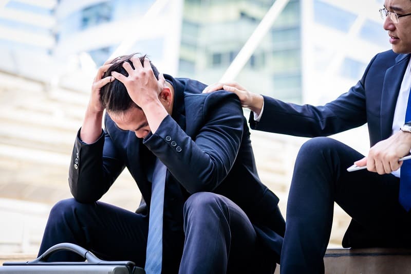 He-understands-that-he-cant-have-it-all-Rules-Of-A-Gentleman