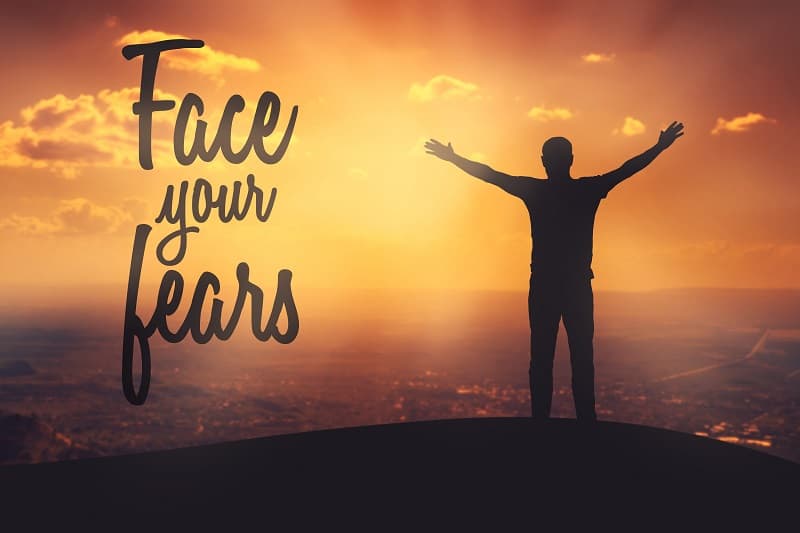 He-uses-fear-to-his-own-advantage-Rules-Of-A-Gentleman