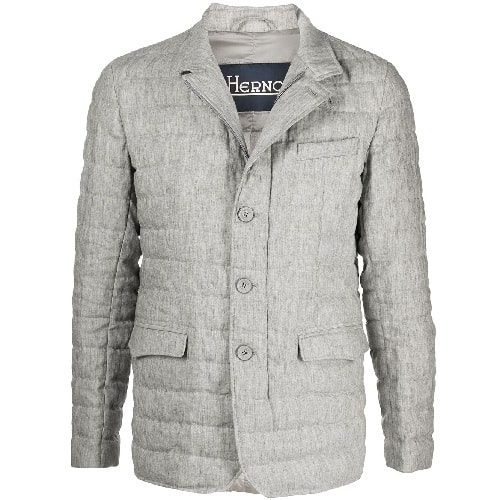 Herno-Notched-Lapels-Down-Jacket