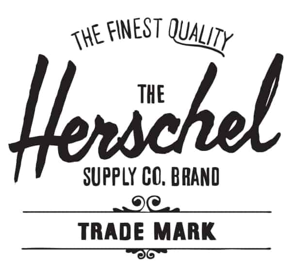 Herschel