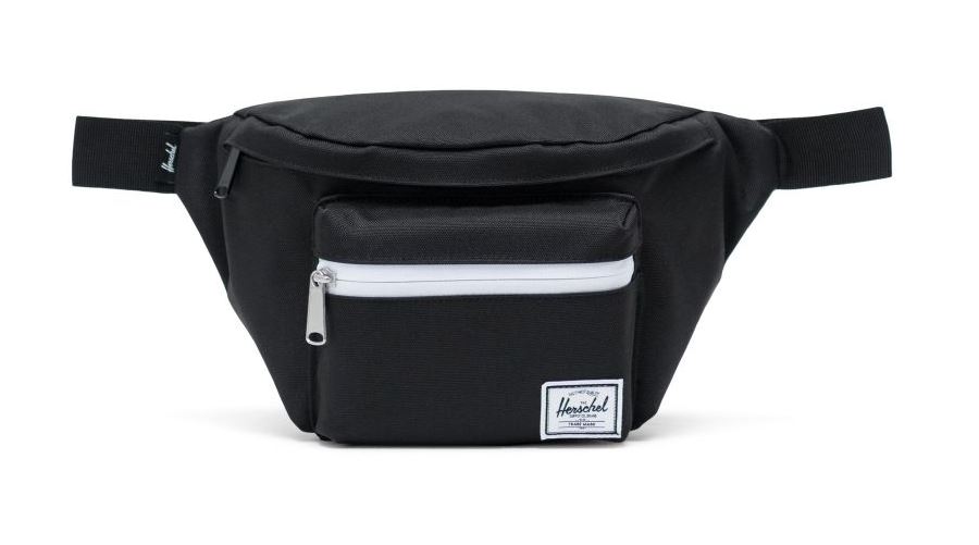 Herschel Seventeen Hip Pack