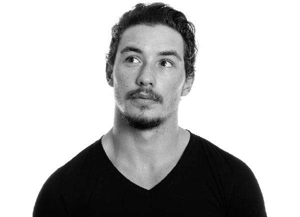 Hipster-Beard-Styles-And-Facial-Hair-Types-For-Men