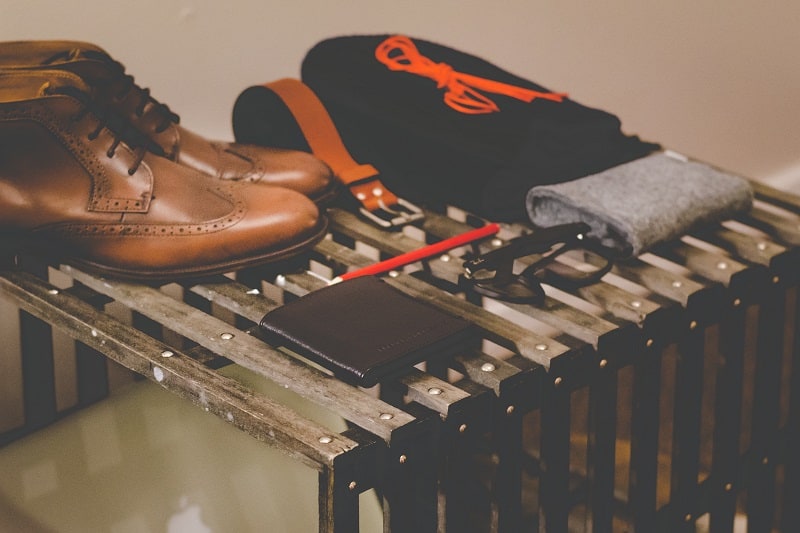 History of the Oxford