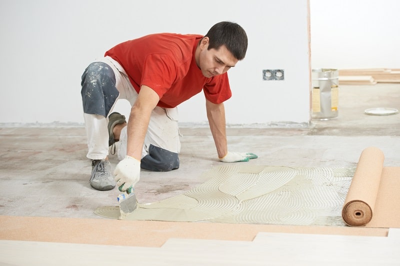 Home-Renovation-Best-Hobby-For-Men-In-Their-30s