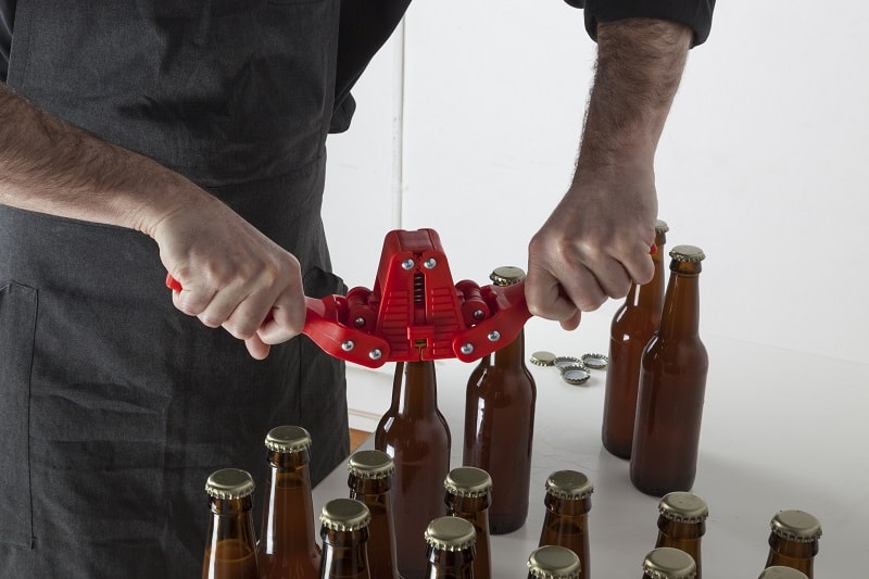 Homebrewing-Beer-Hobbies-For-Men