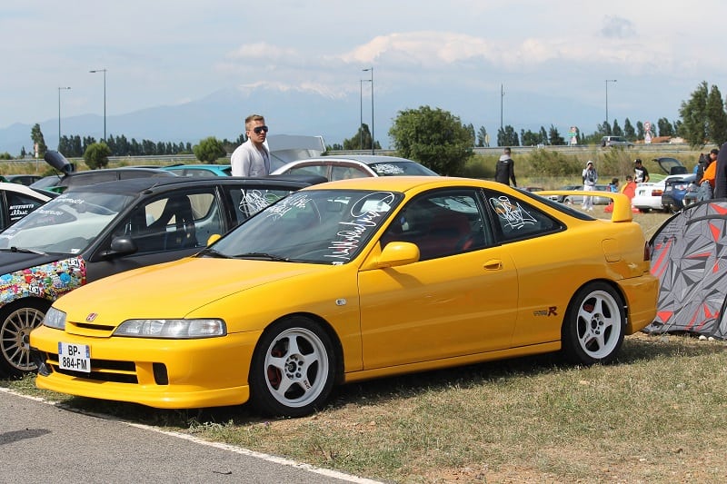 Honda-Integra-Type-R-1995