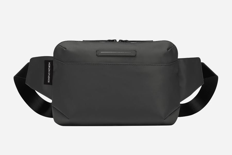 Horizon Studios Gion Crossbody Bag