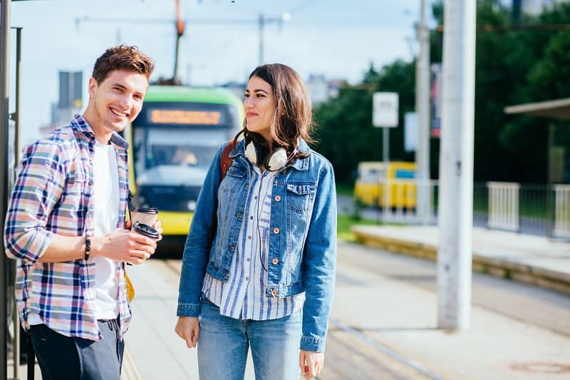 How-Do-You-Know-Whether-Youre-in-a-Real-Relationship-or-Just-Cuffed