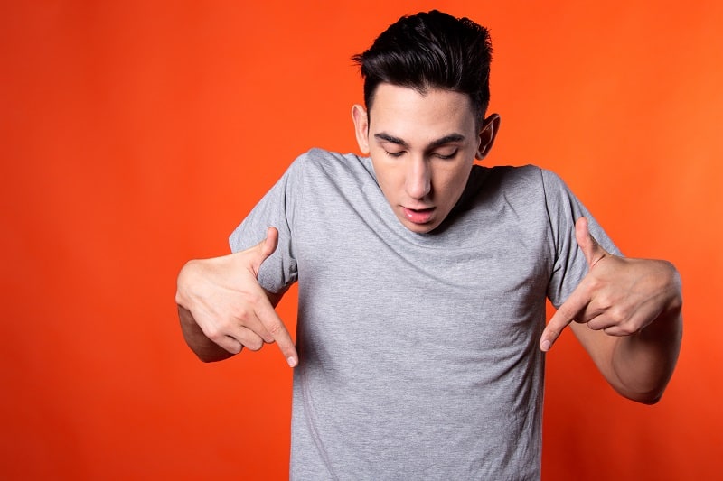 How-Do-You-Know-if-Youve-Got-Blue-Balls