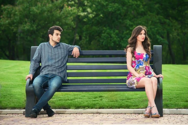 How-To-Break-Up-With-Your-Girlfriend