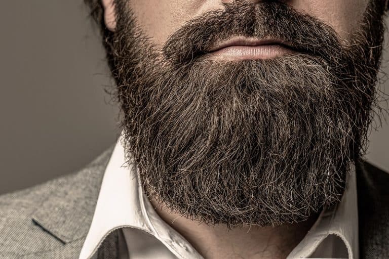 How-To-Grow-A-Beard-Everything-Ive-Learned-Putting-Down-The-Razor