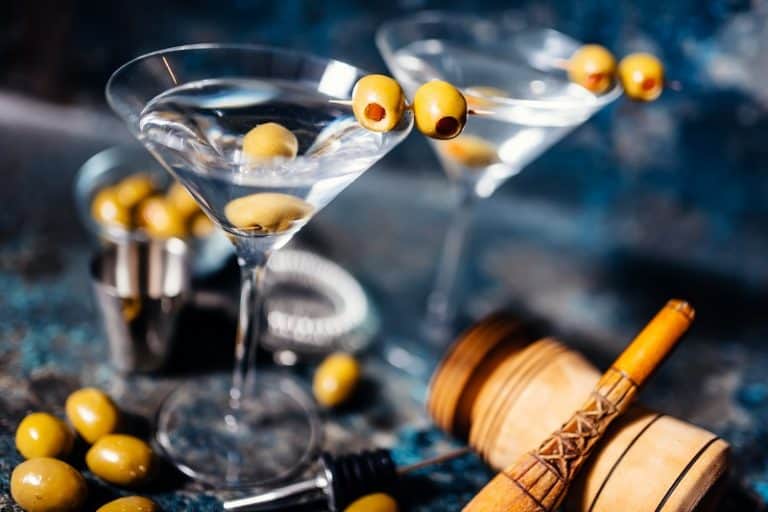How-To-Order-A-Martini