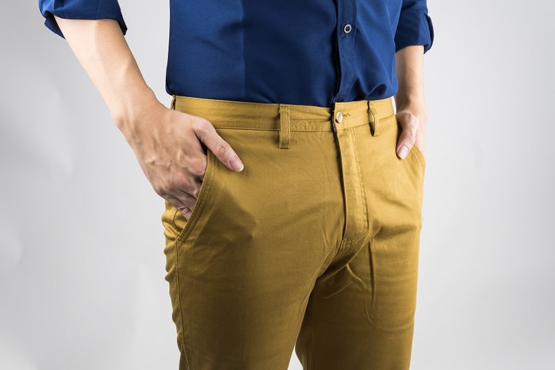 How-To-Style-Chinos
