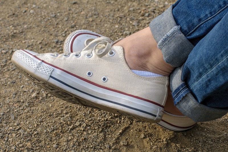 How-To-Style-Chuck-Taylors