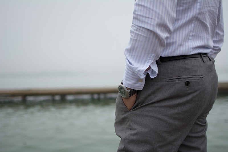 How-To-Style-Dress-Pants